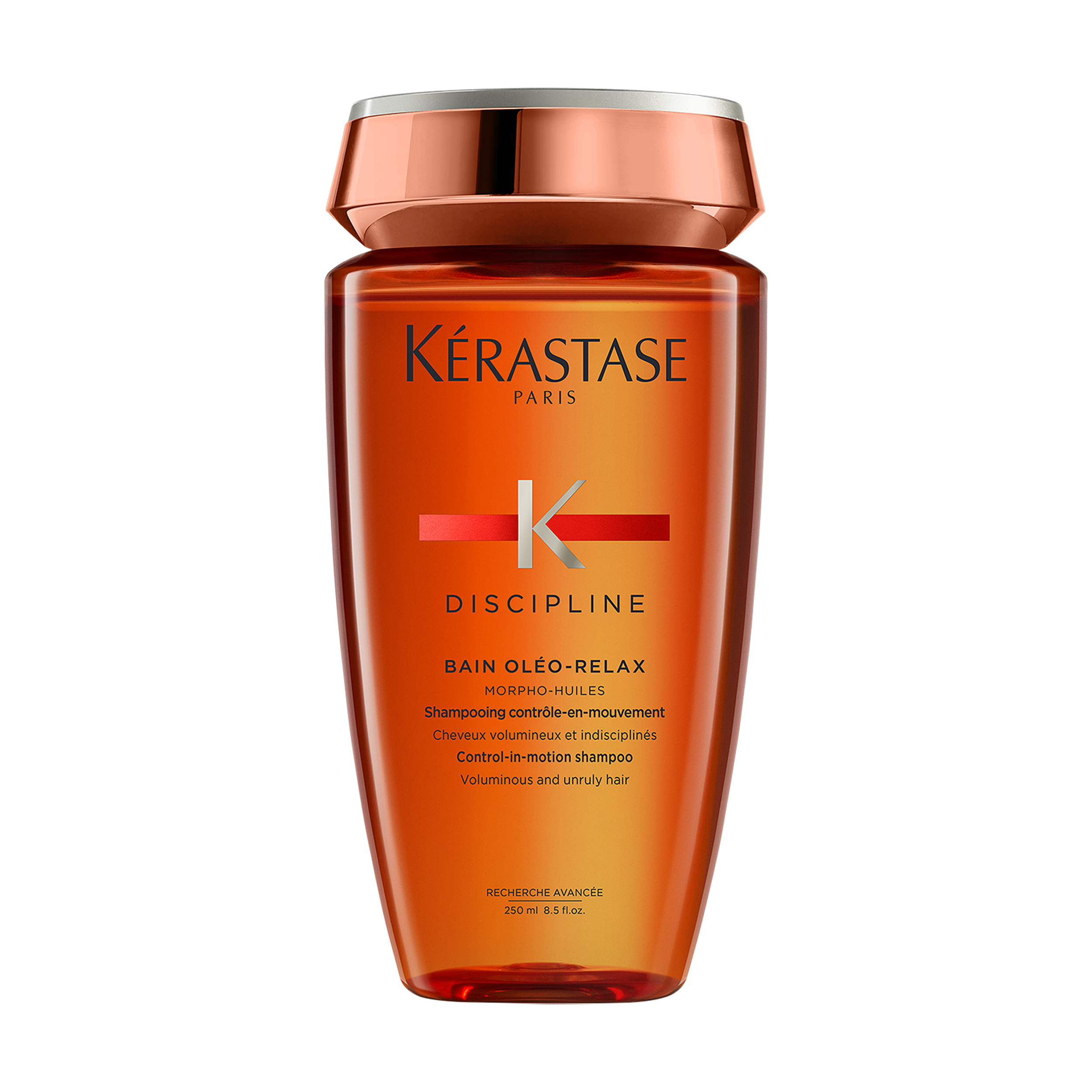ももこページ　ケラスターゼ 正規販売店】 KÉRASTASE DISCIPLINE | ケラスターゼ ディシプリン